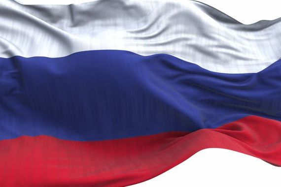 прописка в Вольске